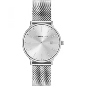 Image of Ladies Kenneth Cole Oxford Mini Watch