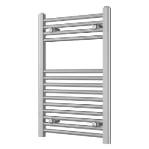 Image of Prorad Towel Rail 500x750 Chrome