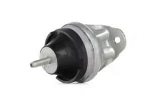 Image of FEBI BILSTEIN Engine Mounts PEUGEOT,CITROEN,FIAT 19019 184493,9635939980,9635939980 Motor Mount,Motor,Engine Mount,Engine,Engine Mounting 184493