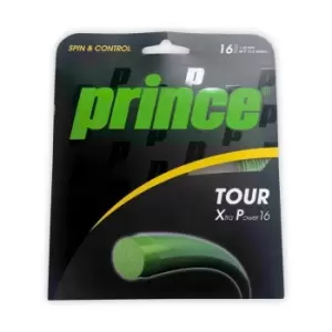 Image of Prince Tour XP 10 - Black