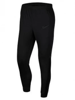 Image of Nike Mens Academy Ng Training Pant - Black