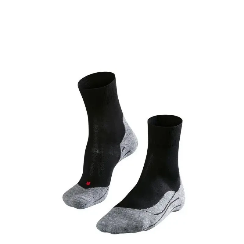 Image of Womens socks Falke RU4 Noir Female 37/38