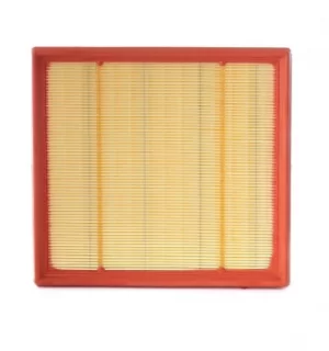 Image of Bosch Air Filter INFINITI,MERCEDES-BENZ F 026 400 379 6510940204,A6510940204,165465DA0A Engine Filter