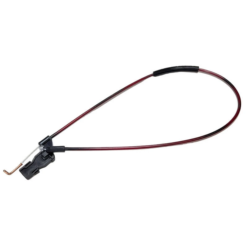 Image of LCC LCC3370 Cable, door release Right Cable,door release (4388)