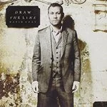 Image of David Gray - Draw the Line (Music CD)