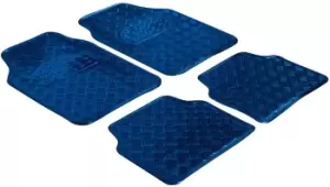 Image of WALSER Floor mat set 28022