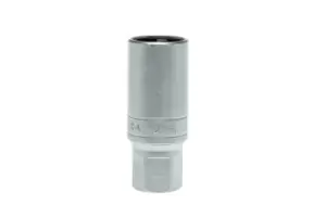 Image of Teng Tools ST12512-C Hex & 1/2" Drive - Reversible Stud Extractor - 12mm