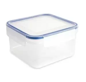 Image of Addis Clip & Close - 1.1L Square