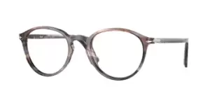 Image of Persol Eyeglasses PO3218V 1155