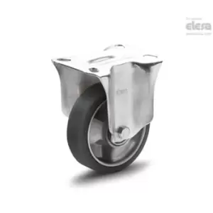 Image of ELESA Castor RE.F5-150-PSL-N-ESD