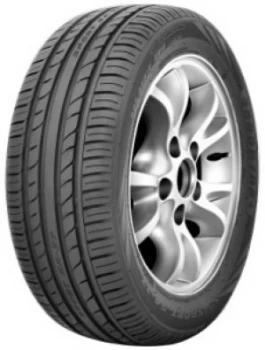 Image of Westlake SA37 Sport 265/45 R21 104W