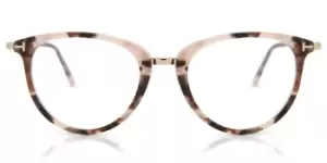 Image of Tom Ford Eyeglasses FT5640-B Blue-Light Block 055