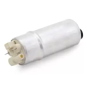 Image of HITACHI Fuel Pump Electric 133010