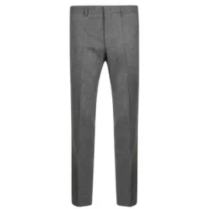 Image of Boss Giro 5 Trousers - Grey