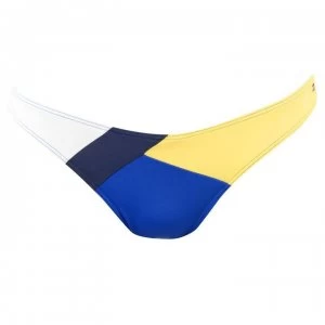 Image of Tommy Bodywear Brazilian Bikini Briefs - 405 SURF TH WEB