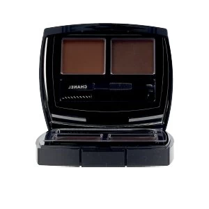 Image of LA PaleTTE SOURCILS duo #02-medium