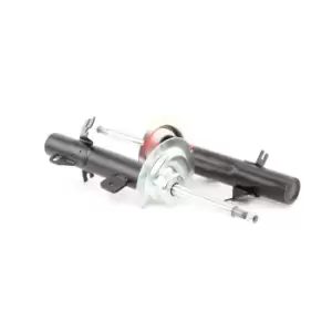 Image of TRW Shock absorber JGM7034T Shocks,Shock absorbers MINI,Schragheck (R50, R53),Cabrio (R52)