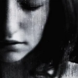 Image of Lots of Girls Gonna Get Hurt by Shining Vinyl Album