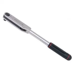 Image of Expert AVT300A Torque Wrench 3/8in Drive 5-33Nm