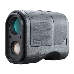 Image of Bushnell LP623SBL 800 6x23.5 Prime Laser Rangefinder
