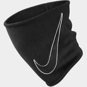 Image of Nike Fleece Neck Warmer 2.0