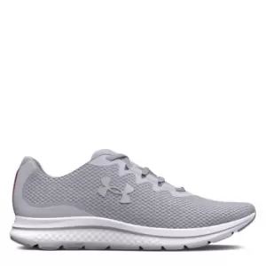Image of Under Armour W Charged Impulse 3 IRID - Grey