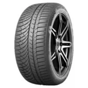 Image of Kumho WinterCraft WP72 (265/35 R19 98W)