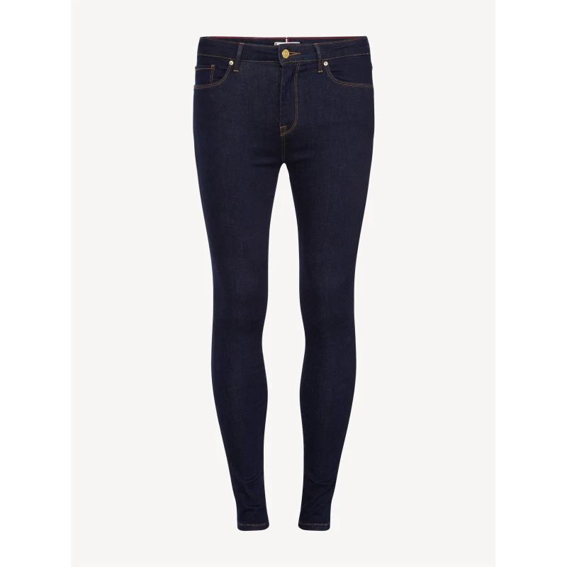 Image of Tommy Hilfiger Como Skinny Jeans STEFFIE 727 female 26 L30