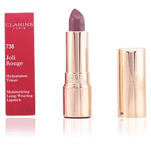 Image of JOLI ROUGE lipstick #738-royal plum