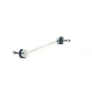 Image of MEYLE Anti-roll bar link PEUGEOT,CITROEN 11-16 060 0040 1607322580,1634883880,508739 508742,508746,508761,E459719,1607322580,1607322980,1634883880