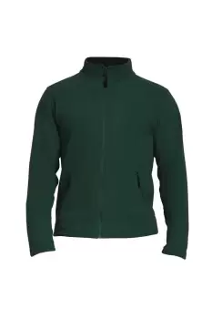 Image of Hammer Micro-Fleece Jacket