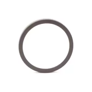 Image of RIDEX ABS Ring VW,AUDI,SKODA 2254S0032 Reluctor Ring,Tone Ring,ABS Tone Ring,ABS Sensor Ring,Sensor Ring, ABS