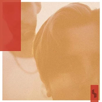 Image of Jaali - Communicate Vinyl