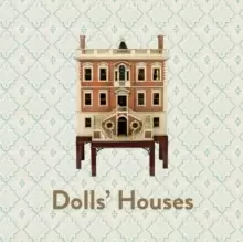 Image of Dolls' Houses