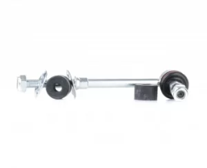 Image of FEBI BILSTEIN Anti Roll Bar Links SSANGYONG,Daewoo 41615 4475005001,4475005002,S4475005000 4475005001,4475005002,S4475005000,4475005000,4475005001