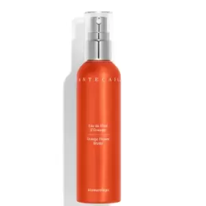 Image of Chantecaille Orange Flower Water 100ml
