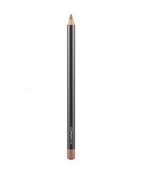 Image of MAC LIP PENCIL Oak