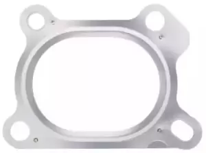 Image of Exhaust Manifold Gasket 598.610 by Elring