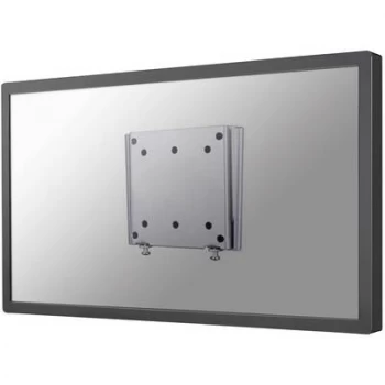 Image of Neomounts by Newstar FPMA-W25 1x Monitor wall mount 25,4cm (10) - 76,2cm (30) Rigid