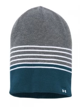Image of Urban Armor Gear 4 In 1 Beanie 2.0 Blue