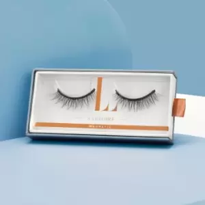 Image of Sapphire Magnetic Lashes