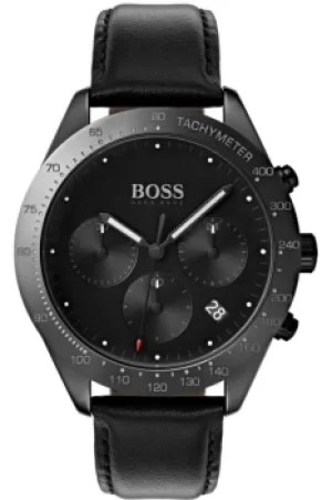 Image of Hugo Boss Talent Watch 1513590