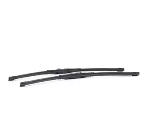 Image of Continental Wiper blade VW,IVECO 2800011120280