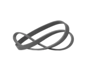 Image of DAYCO V-ribbed belt 6DPK1215 Serpentine belt,Auxiliary belt VW,SEAT,Transporter V Bus (7HB, 7HJ, 7EB, 7EJ, 7EF, 7EG, 7HF, 7EC)