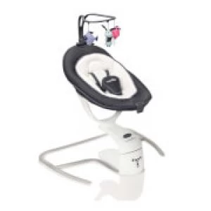 Image of Babymoov Swoon Motion Swing