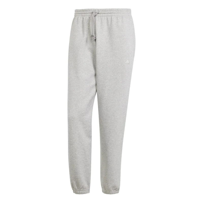 Image of Adidas Jogging Trousers adidas ALL SZN Beige Male S