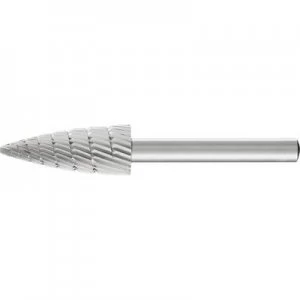 Image of PFERD 22441636 Burr