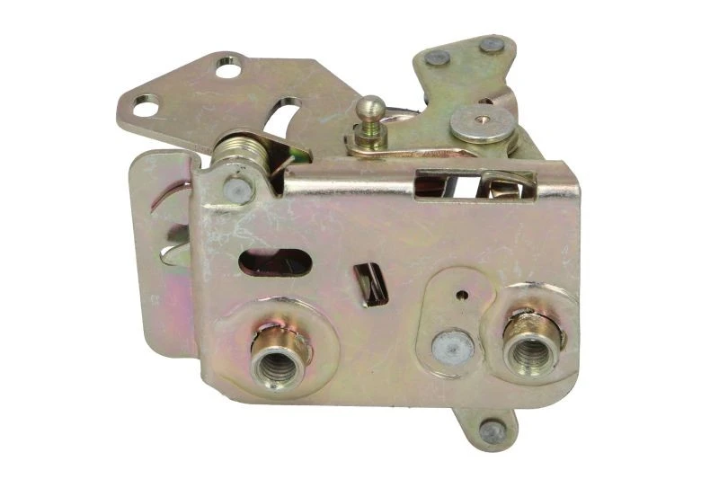 Image of COS.PEL 1704.10564 Door Lock inner Door Lock (1361)