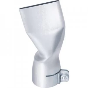 Image of Steinel Professional 110037581 Deflector slot nozzle Suitable for (hot air nozzles) Steinel