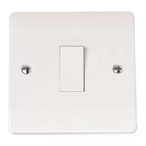 Image of Mode 10AX Intermediate Switch - CMA025 - 217281